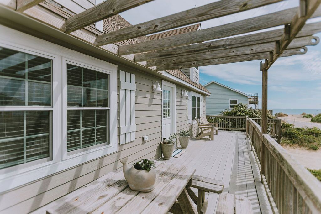 Photo of Outdoor in South Nags Head