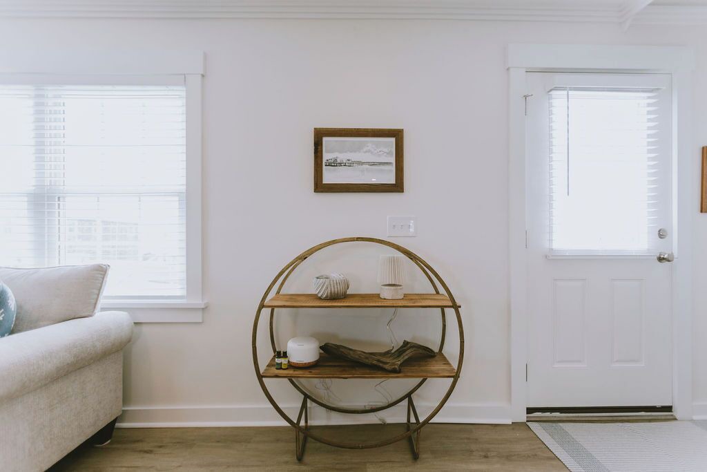 Photo of Bedroom in South Nags Head