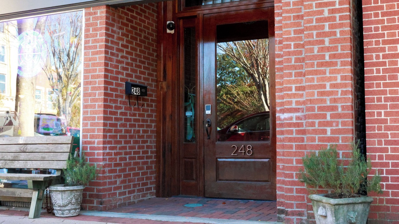 Photo of Outdoor in New Bern
