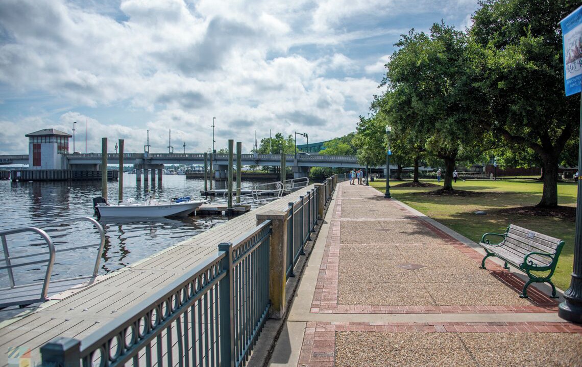Photo of Others in New Bern
