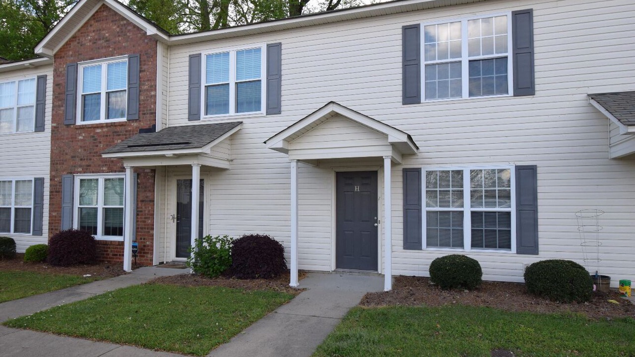 Photo of Outdoor in Winterville