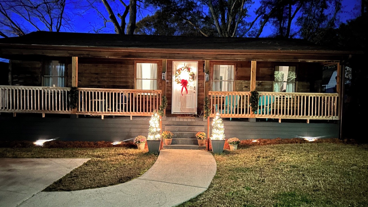 Photo of Outdoor in Lincolnton