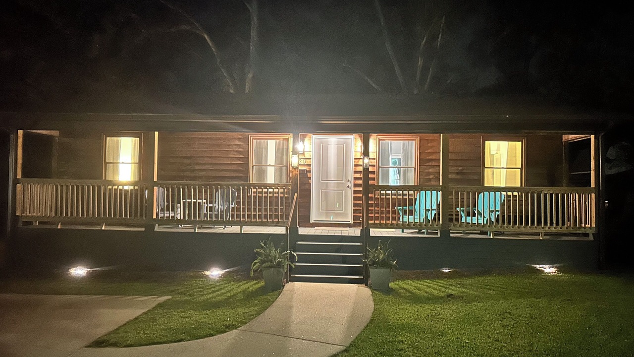 Photo of Outdoor in Lincolnton
