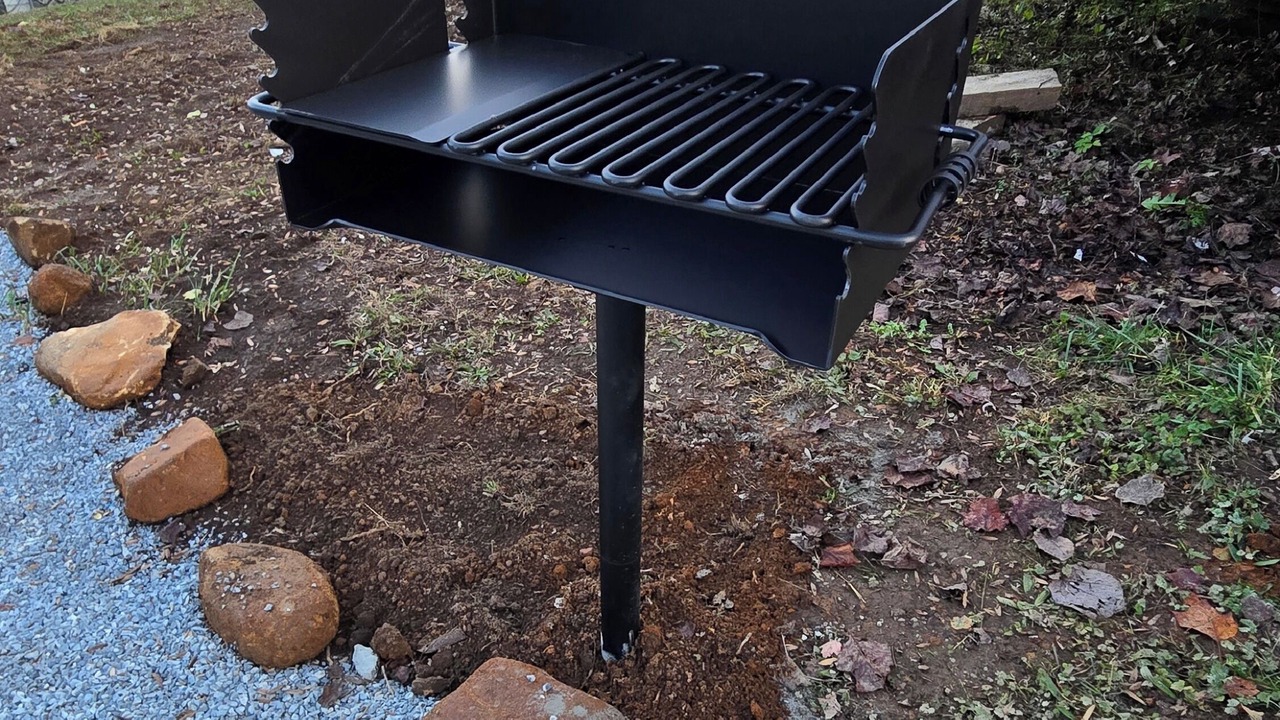 Photo of Outdoor in Andrews