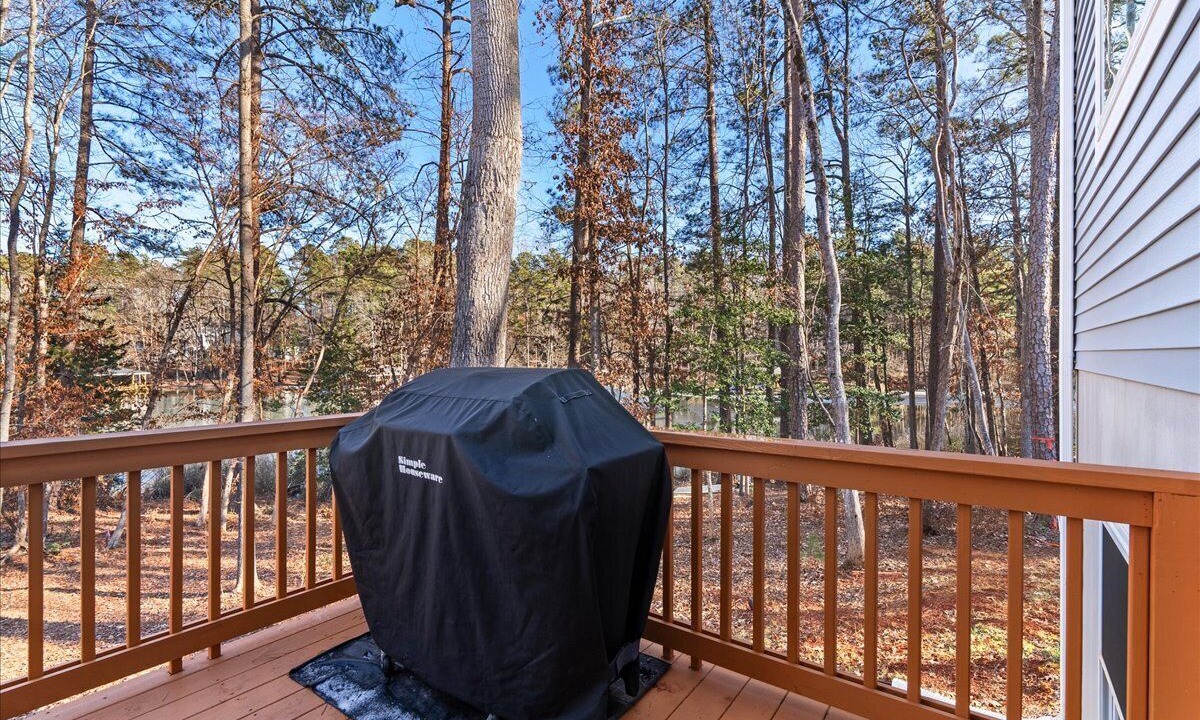 Photo of Outdoor in Wise