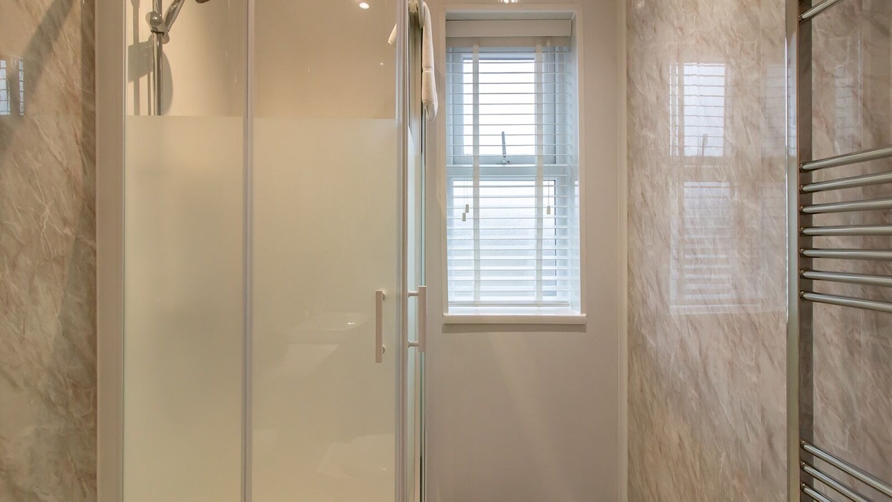 Photo of Bathroom in Newcastle-upon-Tyne