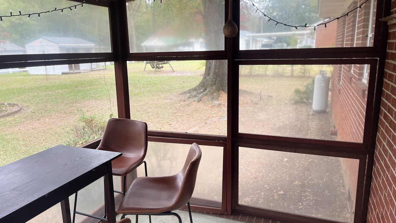 Photo of Others in Kinston
