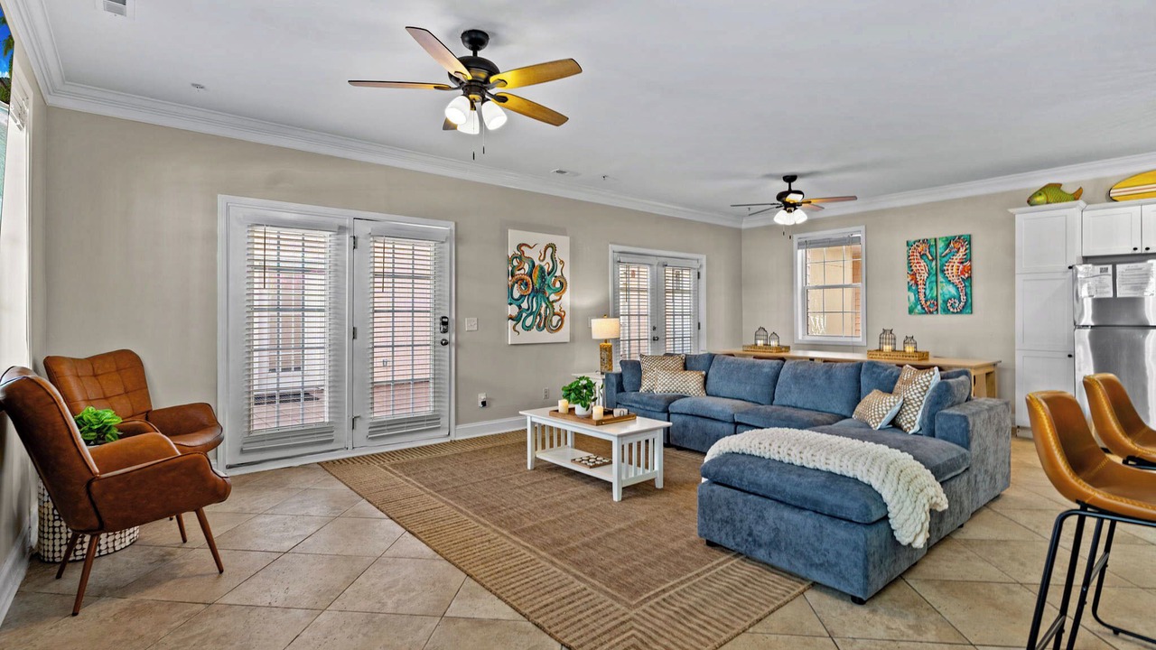 Photo of Bedroom in Ash