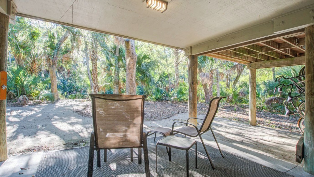 Photo of Others in Kiawah Island