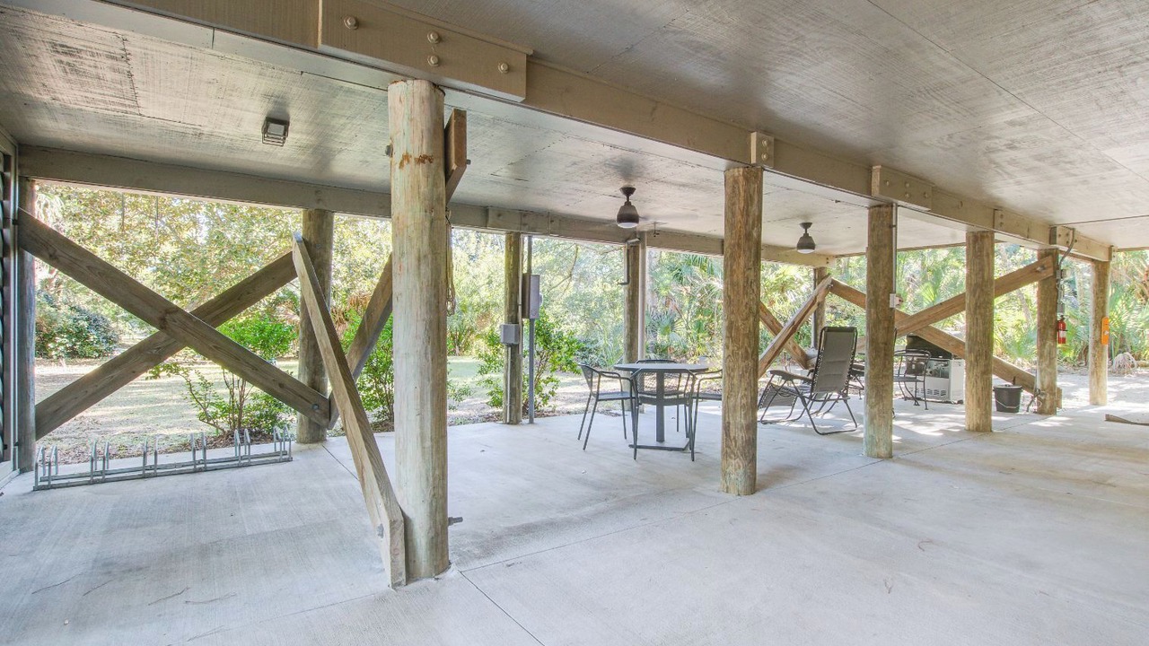 Photo of Others in Kiawah Island