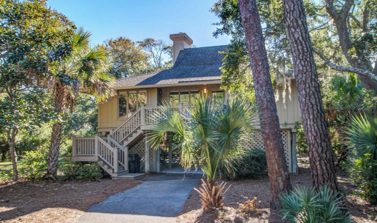 Photo of Others in Kiawah Island