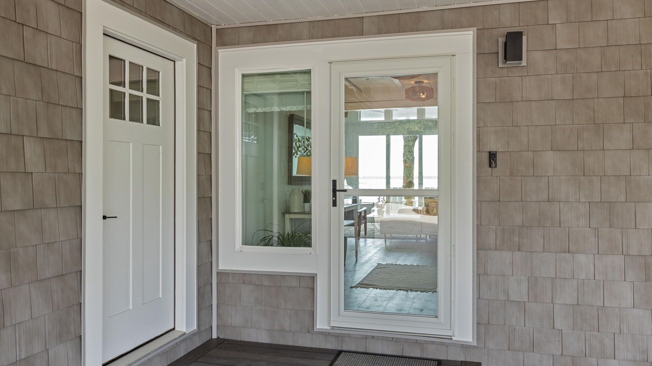 Photo of Outdoor in Newport