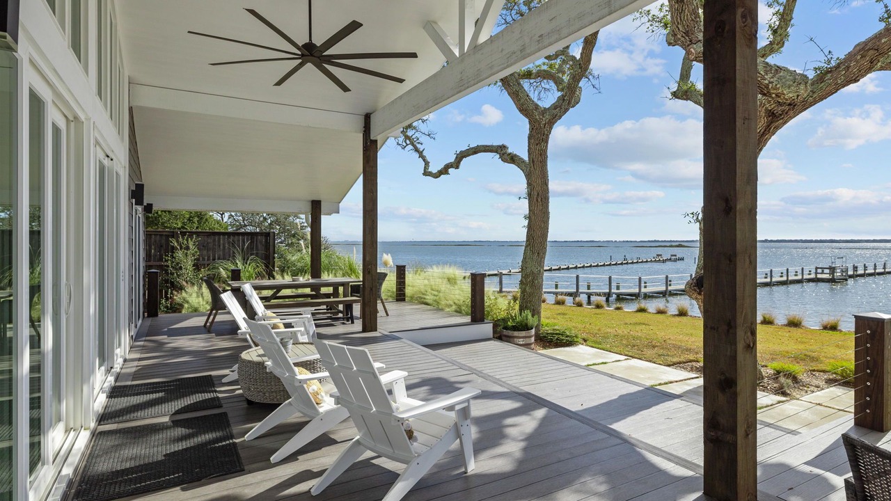 Photo of Outdoor in Newport