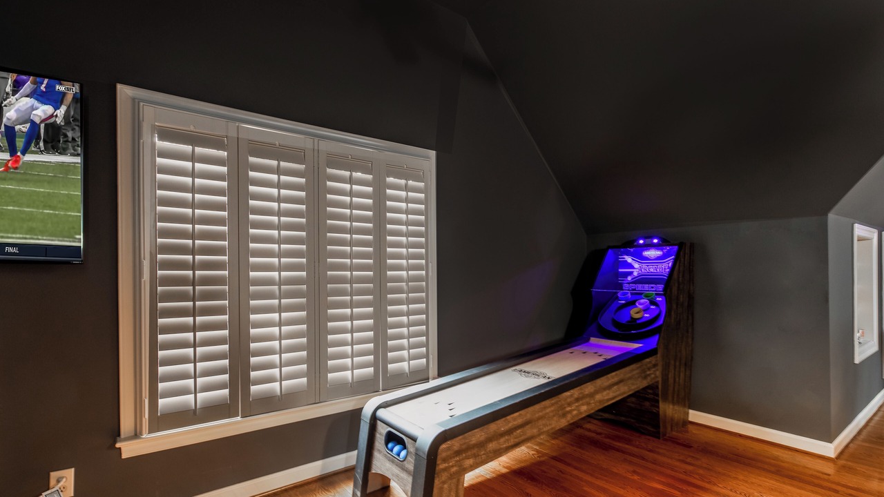 Photo of Bedroom in Kernersville