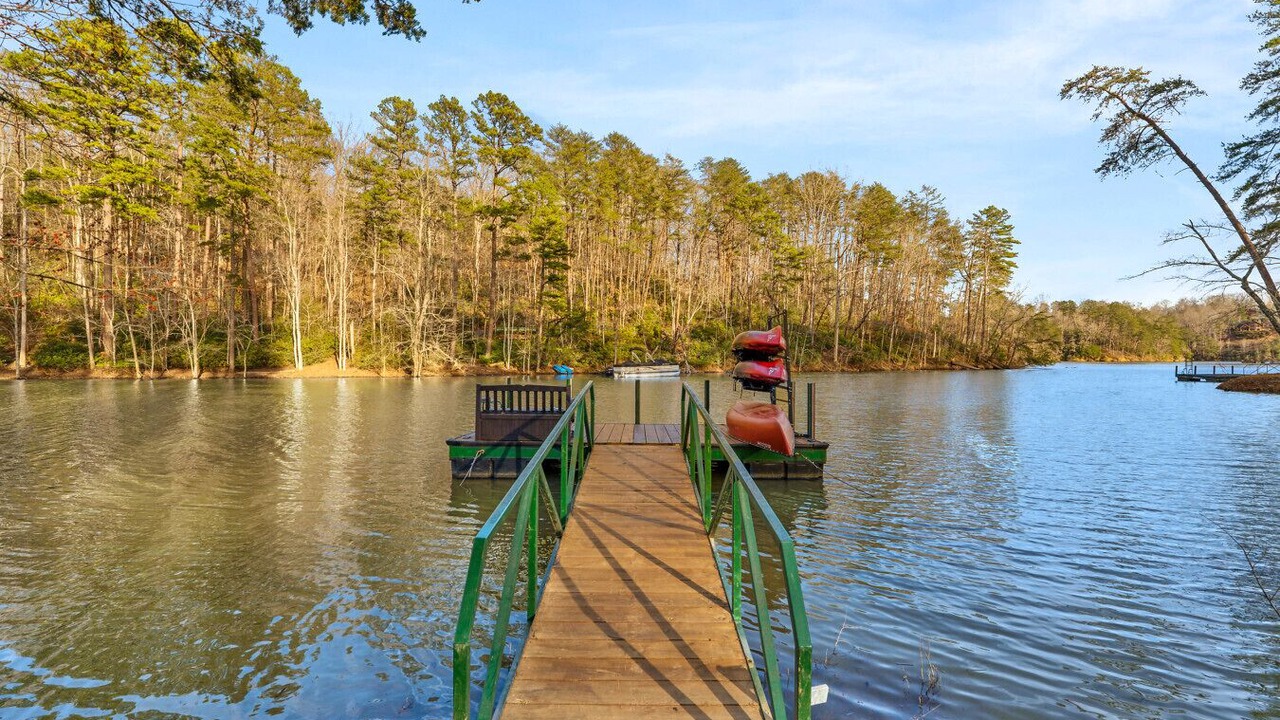 Photo of Outdoor in Mill Spring