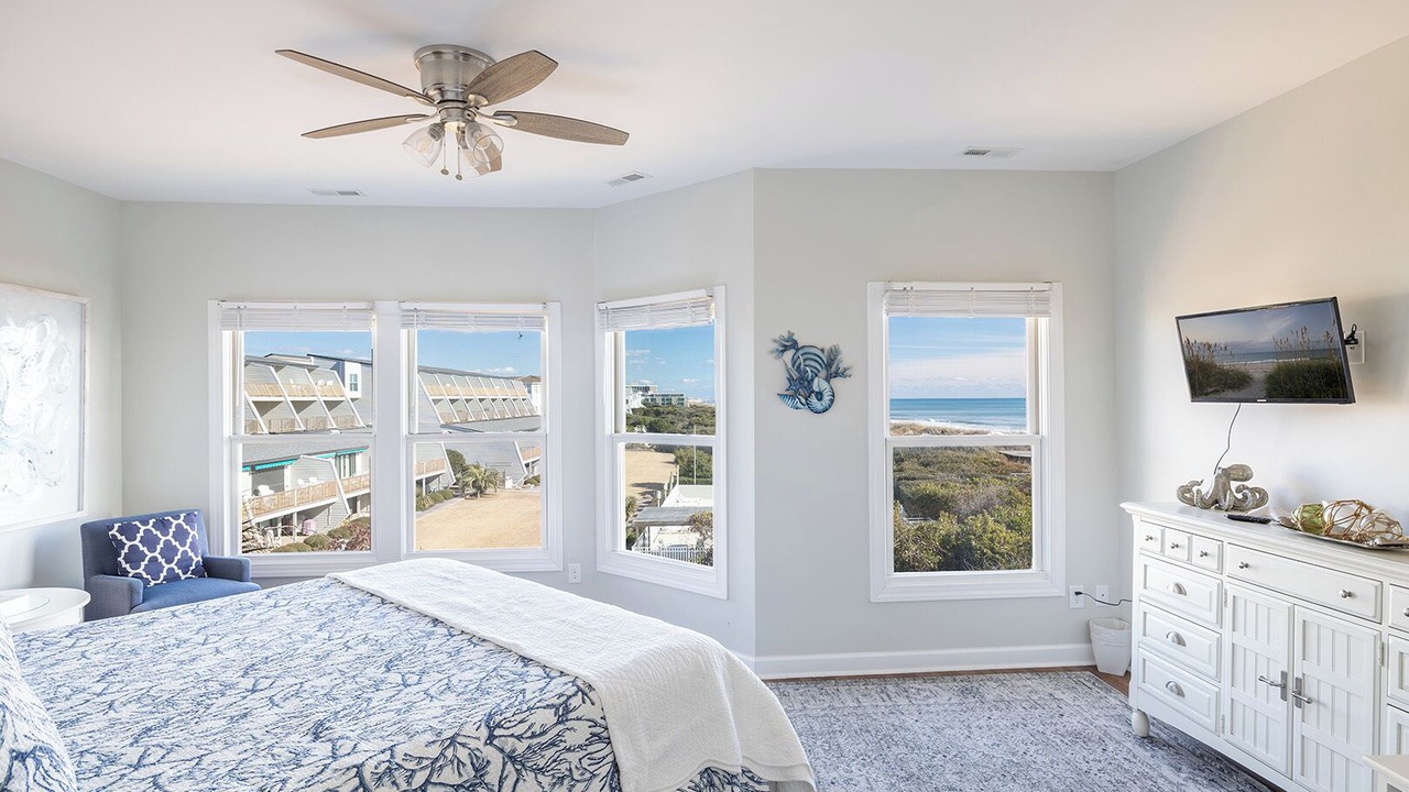 Photo of Others in Pine Knoll Shores