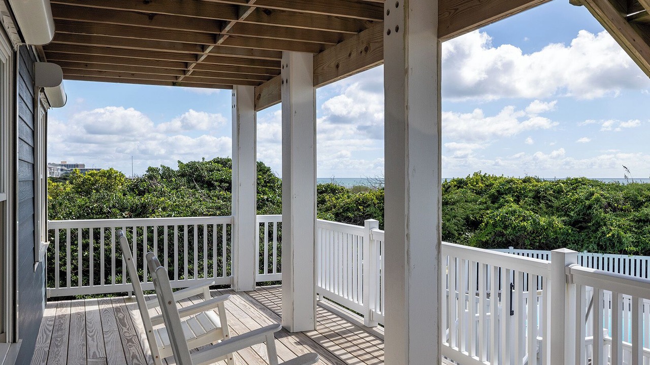 Photo of Others in Pine Knoll Shores