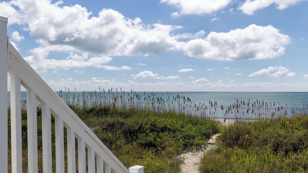 Photo of Others in Pine Knoll Shores
