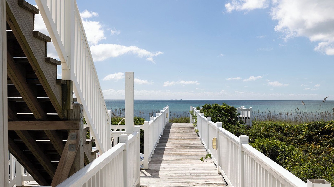 Photo of Others in Pine Knoll Shores