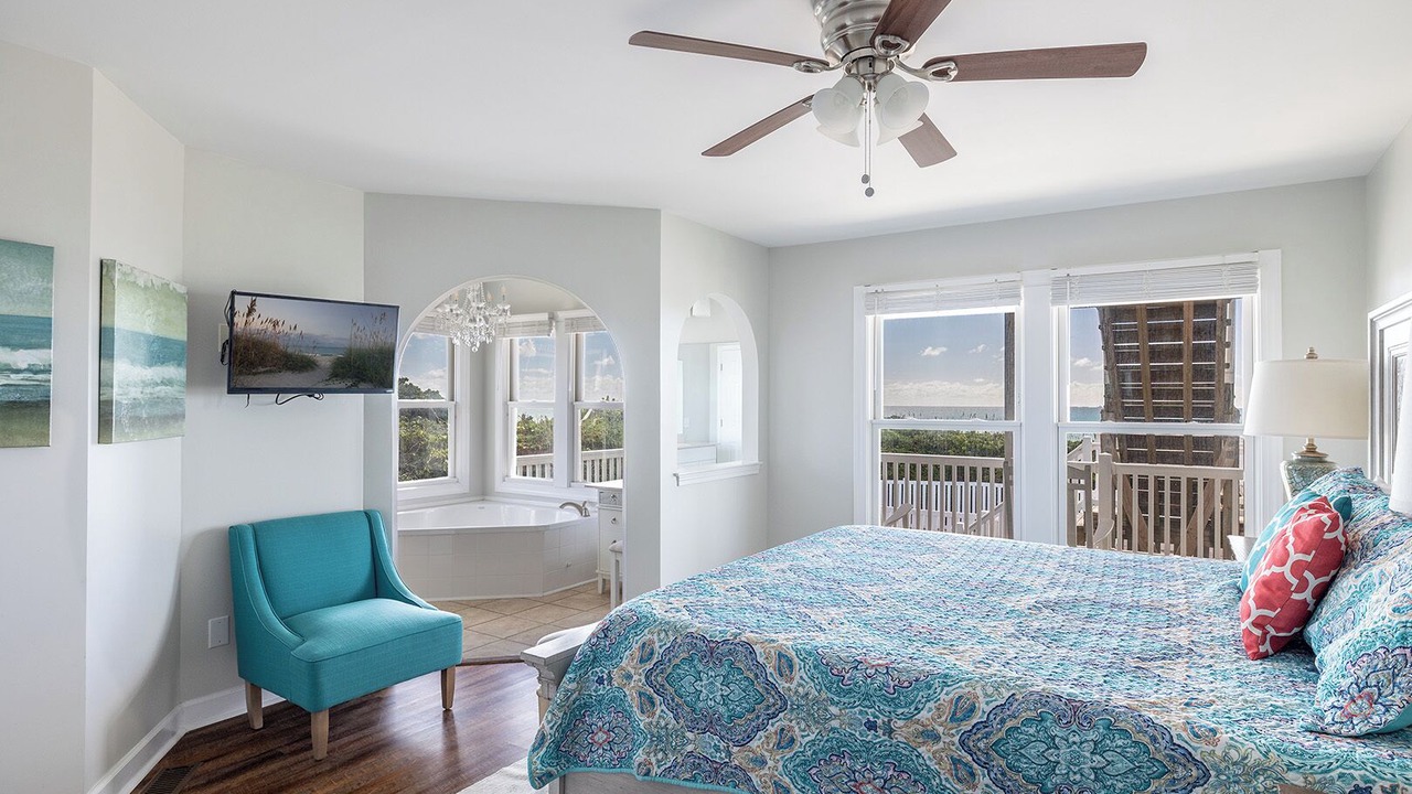Photo of Others in Pine Knoll Shores