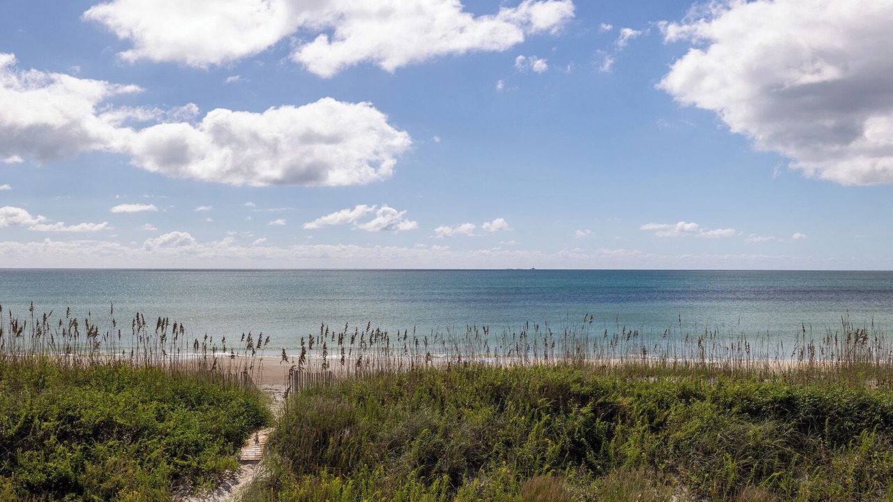 Photo of Others in Pine Knoll Shores