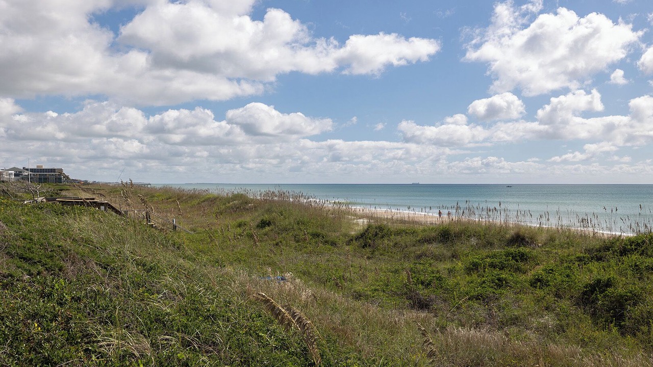 Photo of Others in Pine Knoll Shores