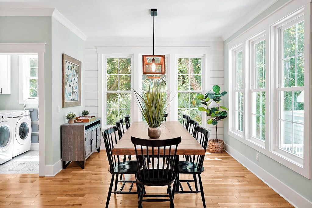 Photo of Bedroom in Bald Head Island