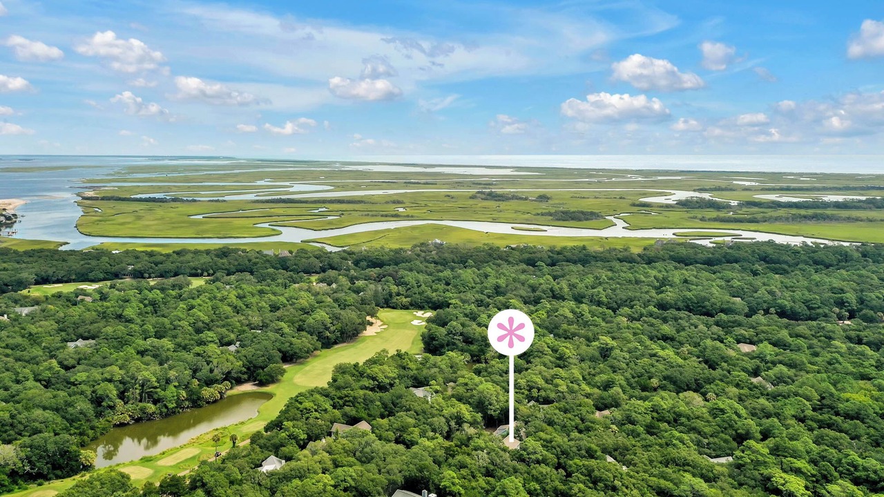 Photo of Others in Bald Head Island