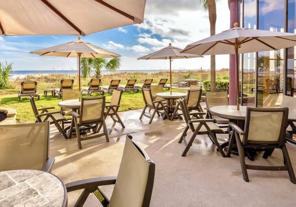 Photo of Outdoor in Ash