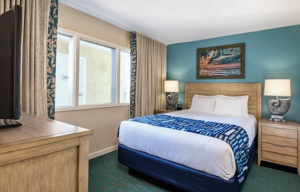 Photo of Bedroom in Ash