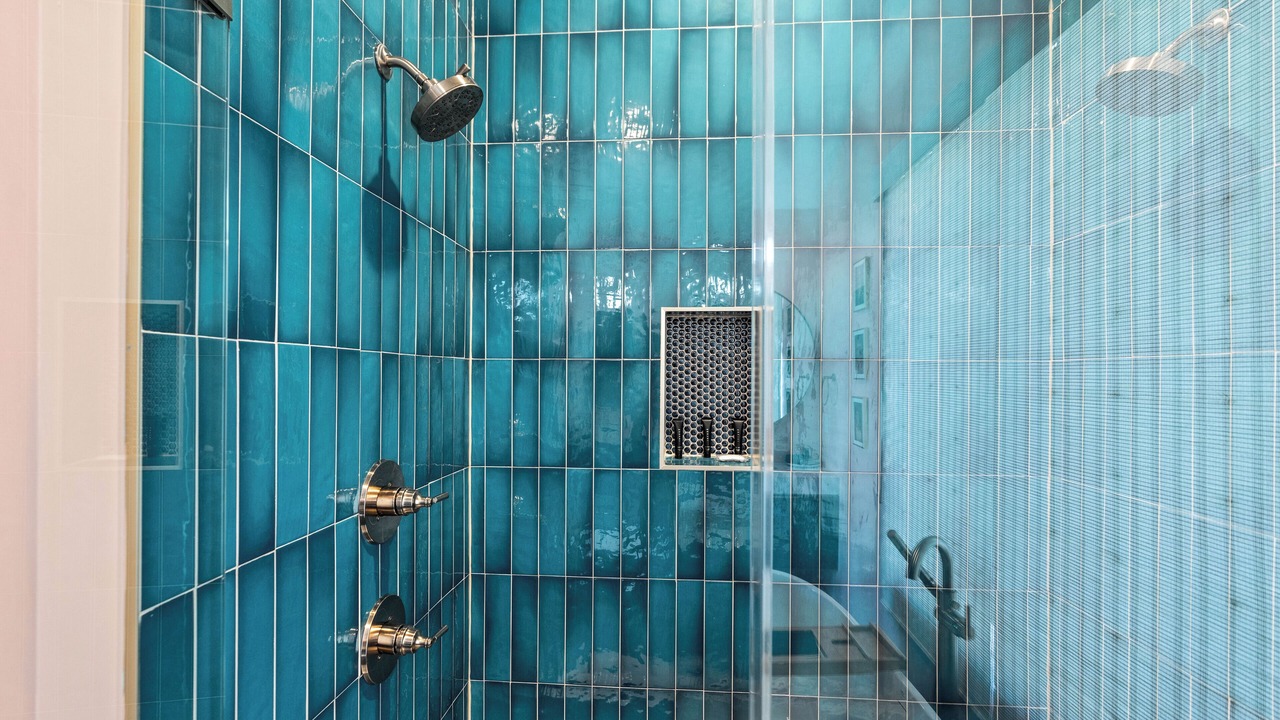 Photo of Bathroom in Sugar Mountain
