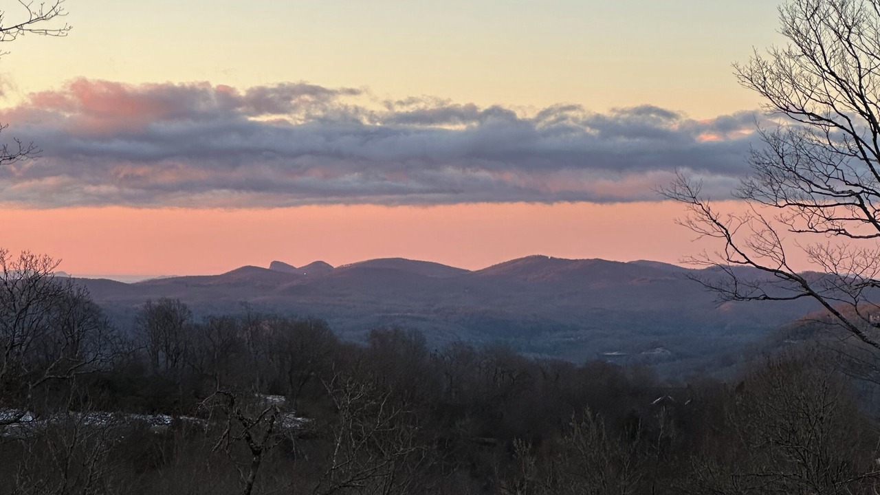 Photo of Others in Sugar Mountain