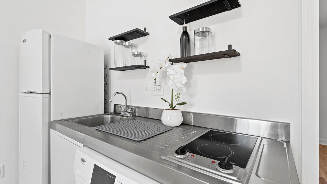 Photo of Kitchen in Durham