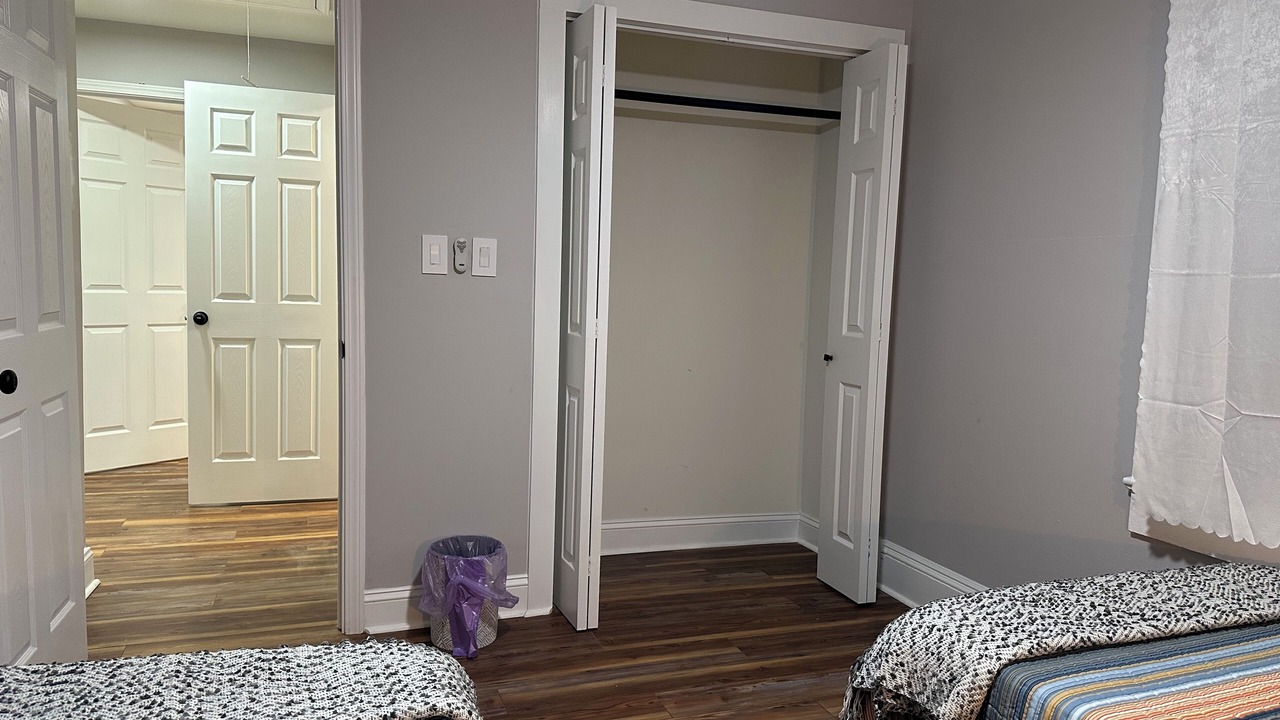 Photo of Bedroom in Winston - Salem