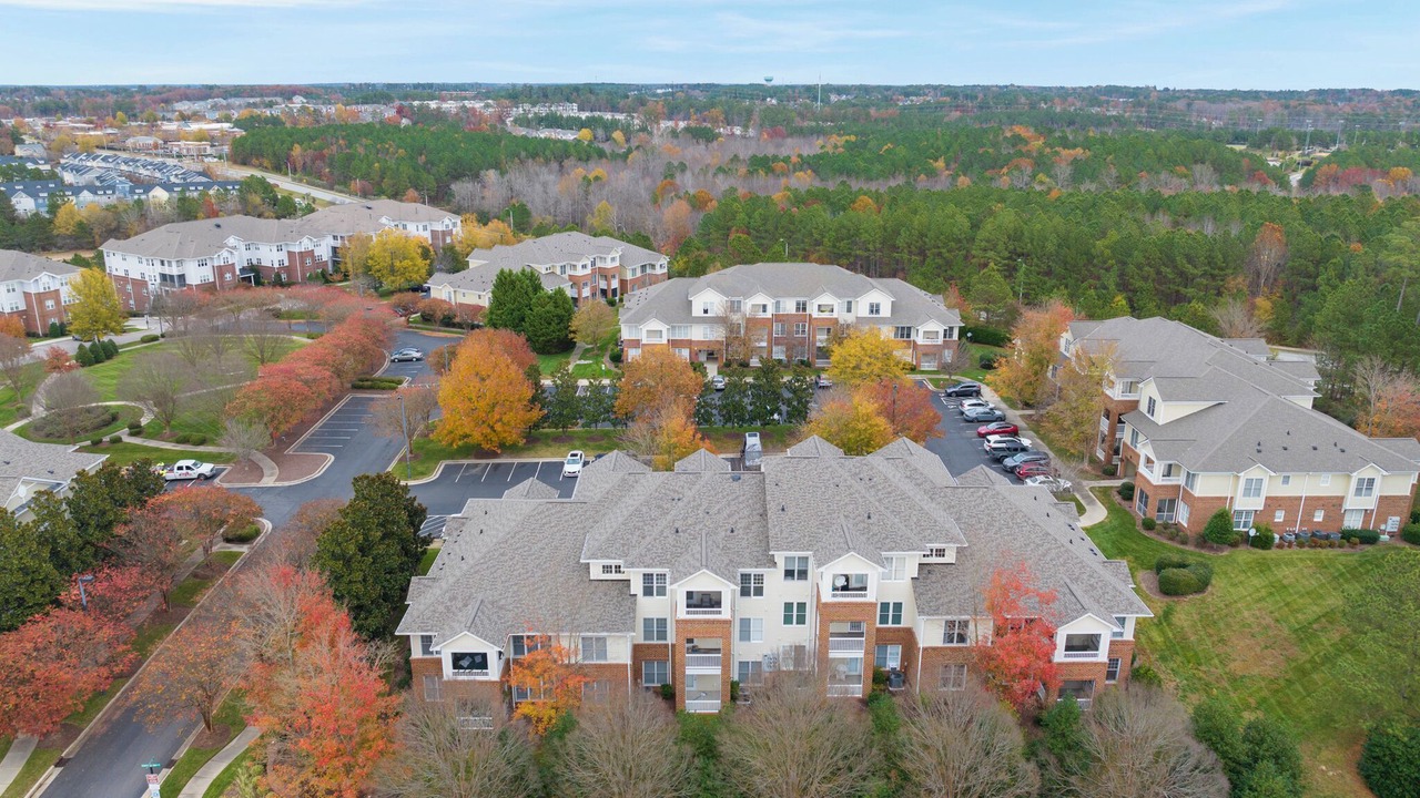 Photo of Others in Cary