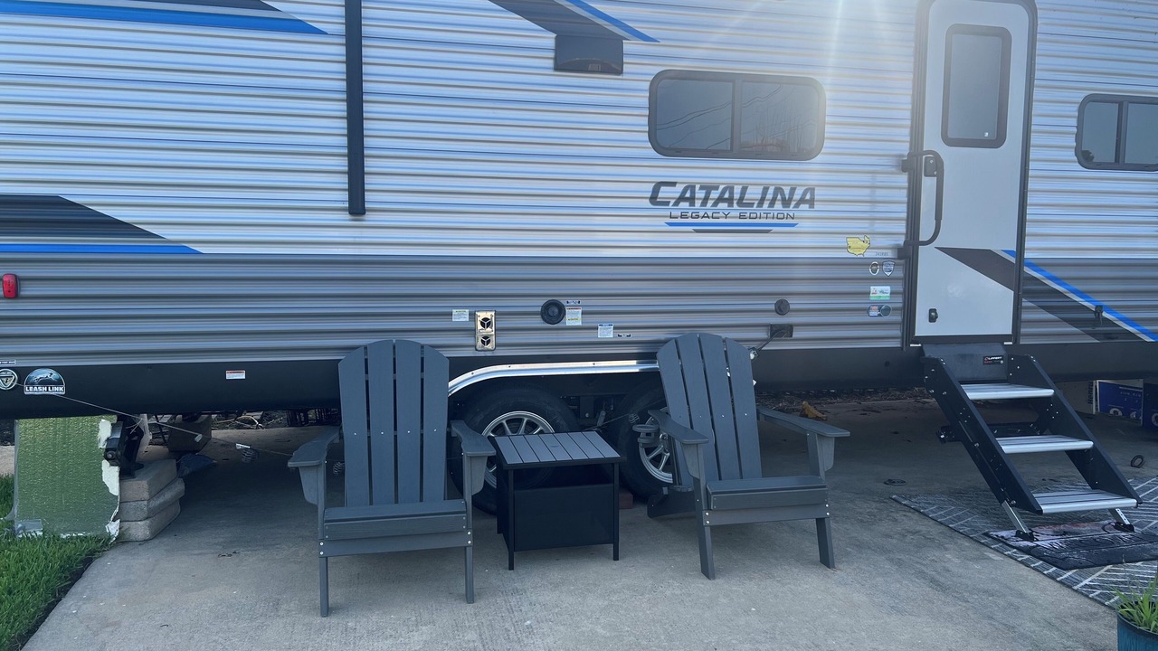 Photo of Outdoor in Colington
