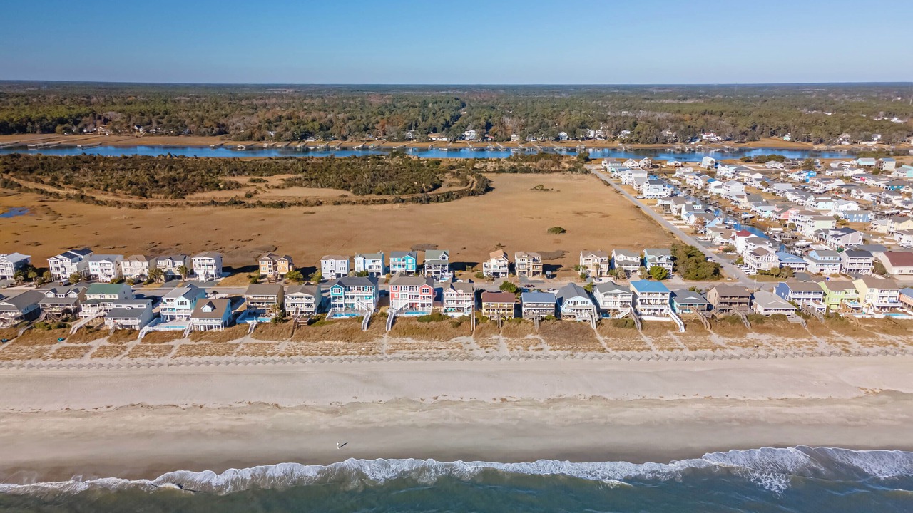 Photo of Others in Holden Beach