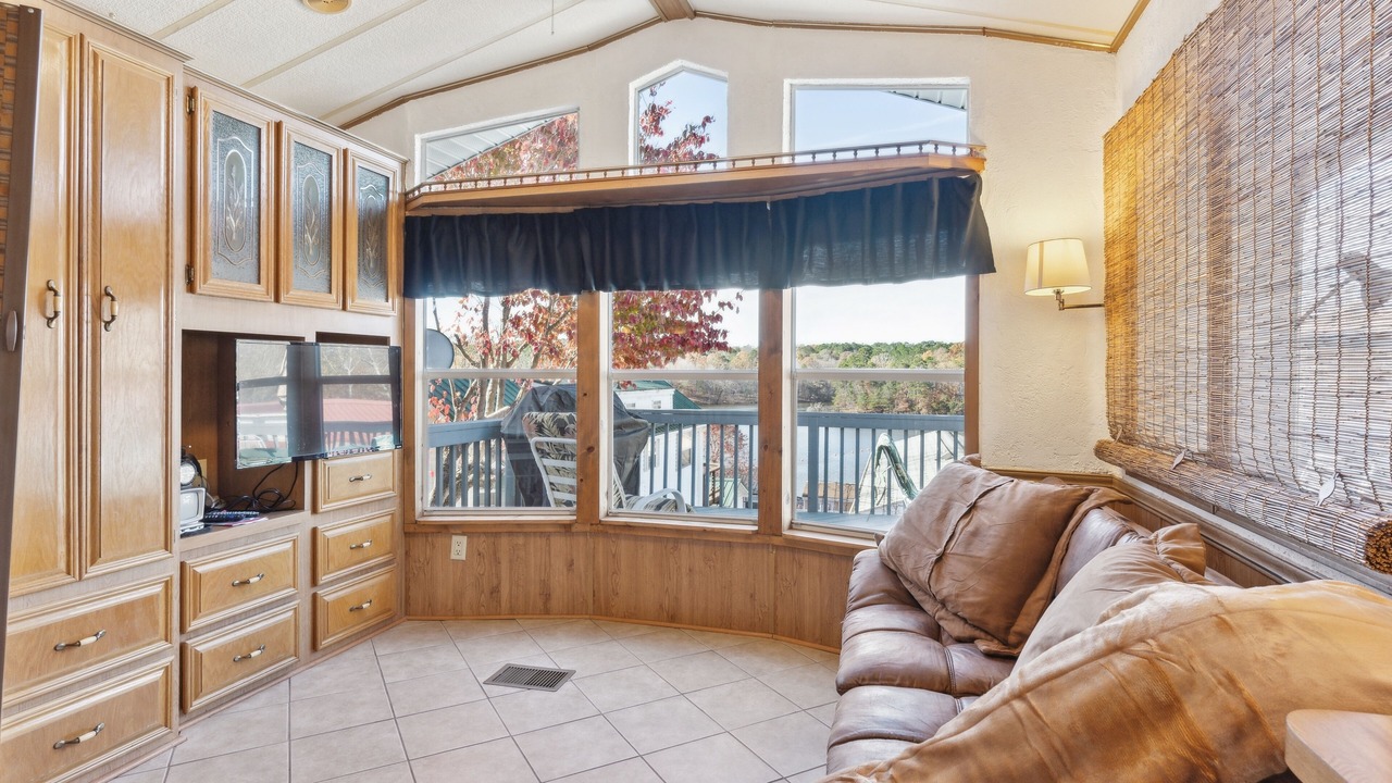 Photo of Bedroom in New London