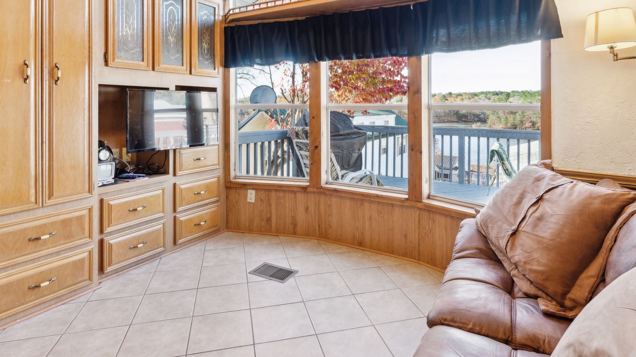 Photo of Bedroom in New London