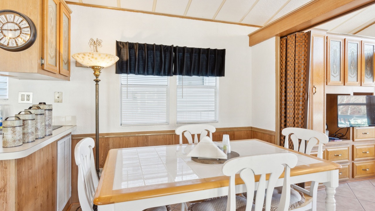 Photo of Bedroom in New London