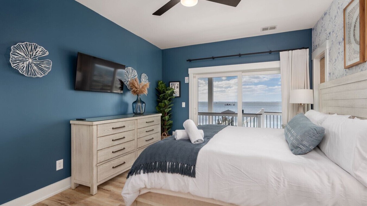 Photo of Outdoor in Currituck County