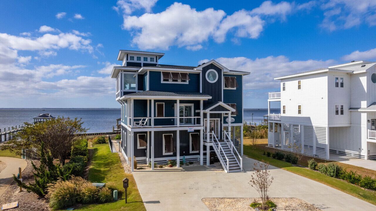 Photo of Outdoor in Currituck County