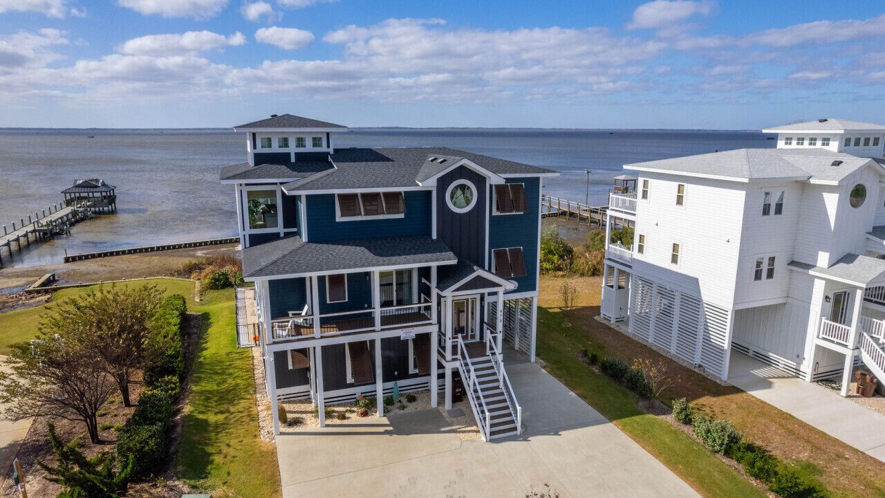 Photo of Outdoor in Currituck County