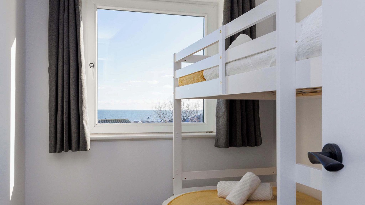 Photo of Bedroom in Selsey