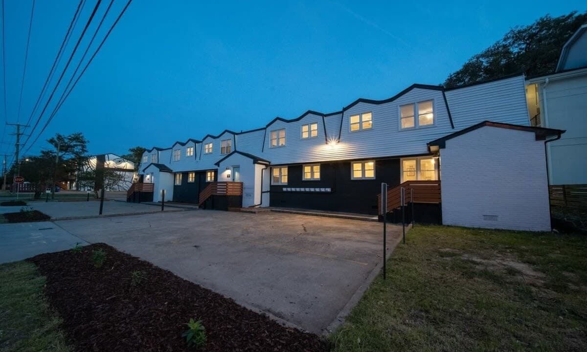 Photo of Outdoor in East Ocean View