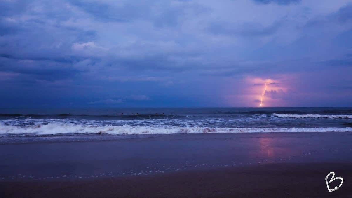 Photo of Others in North Carolina Coast