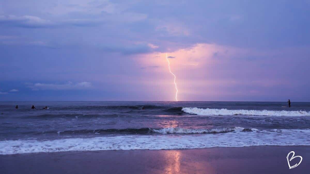 Photo of Others in North Carolina Coast