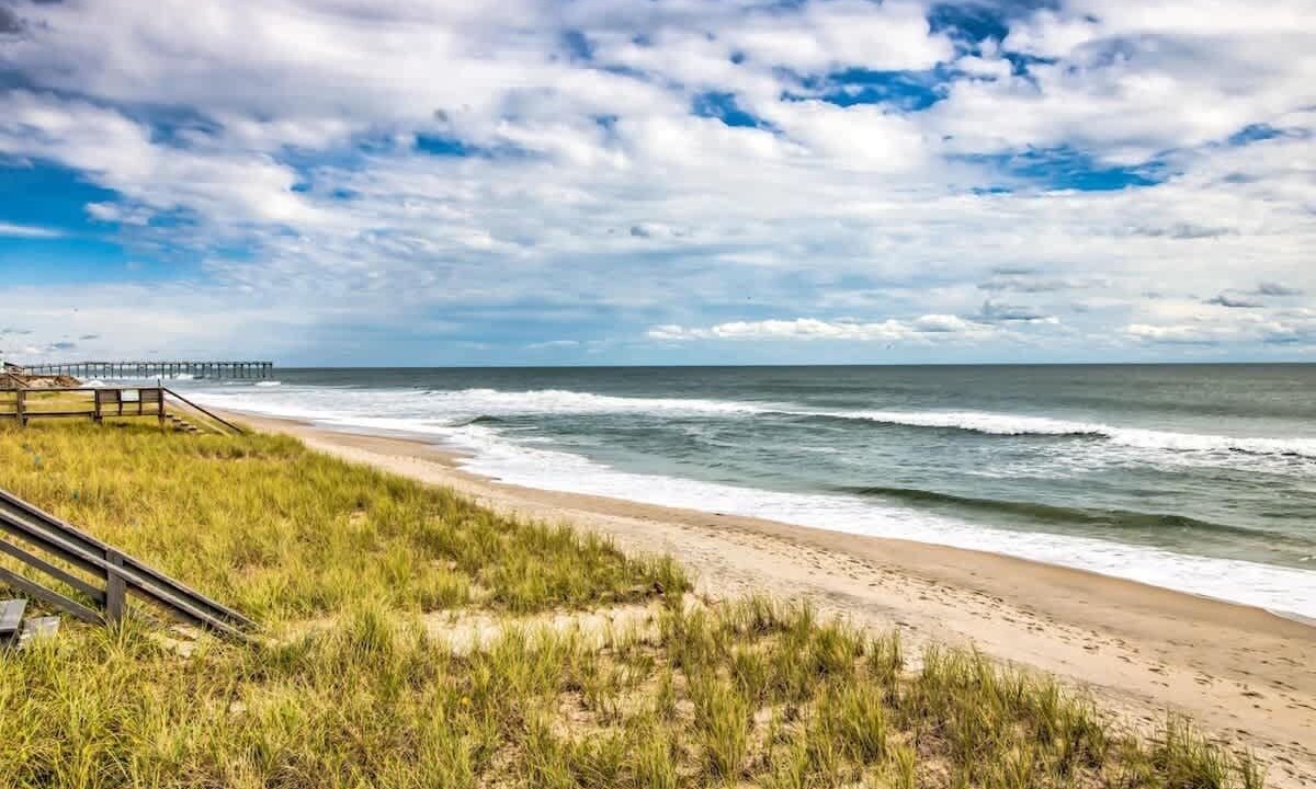 Photo of Others in North Carolina Coast