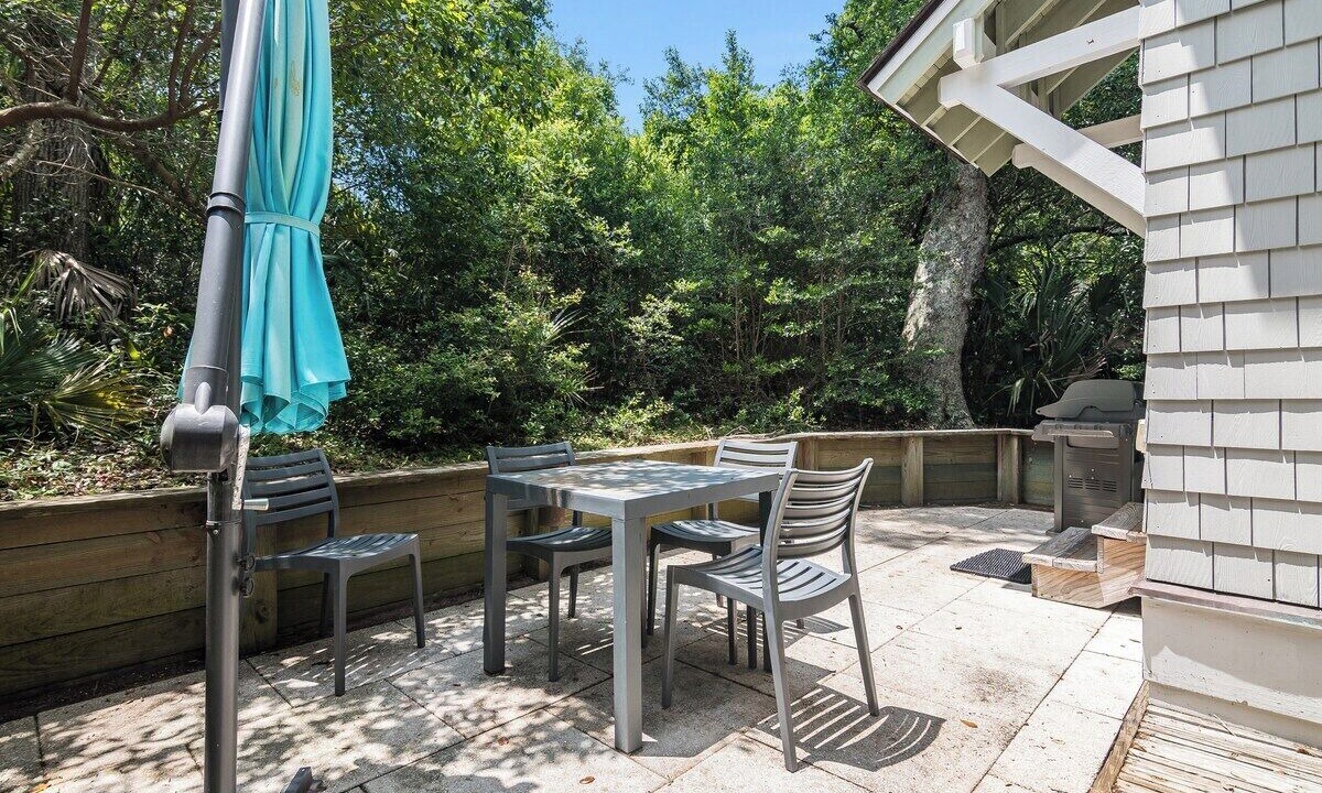 Photo of Outdoor in Keepers Landing