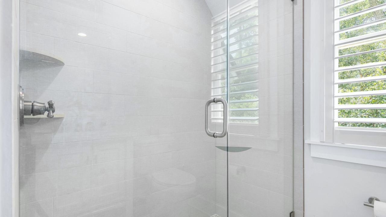 Photo of Bathroom in Keepers Landing
